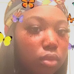 Meet your Posher, Sierra